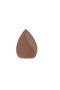 Beauty Forever 52 Sponge - SP027 - 2