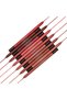 - Lip Liner - Lip Contour 2.0 - Warm Brown (0.5 g) - Eli̇f İnn Cosmetics - 3