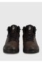 Storm Strike Iii Wp Brown Men's Waterproof Outdoor Boots Nf0A7W4Gu6V1 - 3
