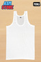 Men's Cotton Combed Athlete - Casual Comfortable Use - 2