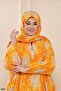 اسدال  فسكوز بطرحه متصله - 3