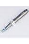 Derma Pen Mr.pin M8 Plus - Wireless with 20 Replacement Cartridges and Dermapen Ice Roller - 5