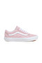 Ua Old Skool Unisex Casual Shoes Vn0A5Jmi2Pt1 Colorful