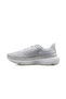 Ua Infinite Pro 2 Men's Running Shoes 3028168 -014 Colorful - 2