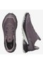 Alphacross 5 Gtx Gore-Tex® L47311000 Outdoor Unisex Patika Running Shoes PURPLE - 5