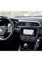 مقبض ناقل الحركة الأمامي Renault 6 Megane4 Kadjar متوافق مع 328651101r - 2