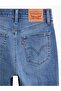 High Waist Mom Fit High Waist Jeans Jeans Pants A7745 - 7