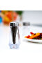 RF10077 Crystalia Pepper Shaker