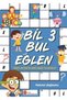 Set of 10 Stories That Make Students Love Reading for Grades 3 - Bil Bul Eğlen-Kodlama 5 (at School, at Home, on Vacation) - 6