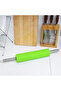 Deluxe Rolling Pin with Silicone - 5