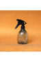 400ML Spray Bottle- RF10737