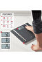 Digital Body Composition Scale, Bathroom Scale for Body Weight - Black - 2
