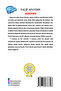 Merdiven - 2