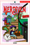 Merdiven