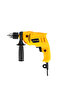 Epsilon Impact Drill- EID1035/ 500 W, Chuck Size 13 MM - 2