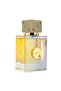 Club De Nuit Oud Eau De Parfum 105ml, Perfumes for Men and Women