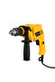 Epsilon Impact Drill- EID1035/ 500 W, Chuck Size 13 MM - 3
