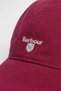 Cascade Sports Şapka PI75 Washed Raspberry - 4