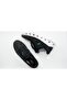 Cloudswift 2 أسود أبيض للنساء 41.99581 - 5