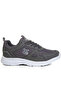 Vi̇tus Men's Large Size Sneakers (45-46-47)