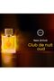 Club De Nuit Oud Eau De Parfum 105ml, Perfumes for Men and Women - 7
