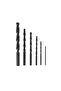 Epsilon 16.8 V Cordless Drill- EPSCD1558/ 10 mm Hole Diameter - 2