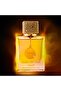 Club De Nuit Oud Eau De Parfum 105ml, Perfumes for Men and Women - 6