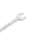 Epsilon 14x7 mm Double Open-End Wrench- EPSSW - 3