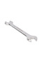 Epsilon 12x14 mm Double Open-End Wrench- EPSS - 4