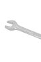 Epsilon 17 MM Combination Wrench- ET1141| Dro - 3
