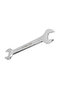 Epsilon 14x7 mm Double Open-End Wrench- EPSSW - 5