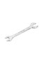 Epsilon 14x7 mm Double Open-End Wrench- EPSSW