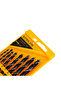Epsilon Woodworking Drill Bits- EPSDB1416/ Pa - 4