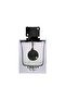 Club De Nuit Urban Man Eau De Perfume 105ml From the House of Sterling