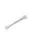 Epsilon 6x7 mm Double Open-End Wrench- EPSSW1 - 2