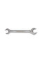 Epsilon 13x15 mm Double Open-End Wrench- EPSS - 5