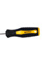 Epsilon Screwdriver Slotted- ET1115| 3 X 75 M - 4