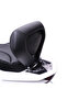 Honda Pcx 125 / 150 2014-2025 Compatible Sport Sissy Bar Black - 6