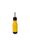 Epsilon 12-in-1 Ratcheting Driver- ET1127| Hi - 2