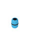 Epsilon 1/2" Hose Mender- EPS1329| ABS Constr - 2