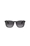 0Rb 4187 622/8g 54 Unisex Sunglasses - 2