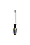 Epsilon Screwdriver Slotted- ET1121| 8 X 150