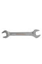 Epsilon 16x18 mm Double Open-End Wrench- EPSS - 2