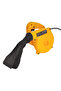 Epsilon Electric Blower- EPSB1556/ 500 W, 130 - 3