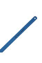 Epsilon Pack of 12 Hacksaw Blade- ET1155| Siz - 4