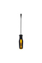 Epsilon Screwdriver Slotted- ET1120| 6 X 150