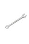 Epsilon 9x11 mm Double Open-End Wrench- EPSSW - 3
