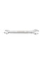 Epsilon 10x12 mm Double Open-End Wrench- EPSS - 4