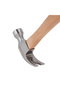 Epsilon 80 OZ Claw Hammer- ET1193| With a Woo - 5