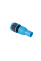 Epsilon 1/2" Hose Connector- EPS1324| Y-Switc - 4